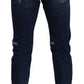 Stunning Mainline Denim Jeans