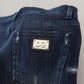 Stunning Mainline Denim Jeans