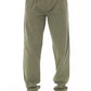 Army Cotton Men Chino