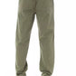 Army Cotton Men Chino Trousers