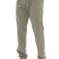 Army Cotton Men Chino Pant