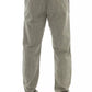 Army Cotton Men Chino Pant