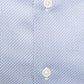 Light Blue Cotton Men Shirt