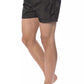 Army Polyester Men Swimwear