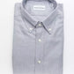 Beige Cotton Men Shirt