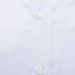 Light Blue Cotton Men Shirt