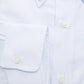 Light Blue Cotton Men Shirt