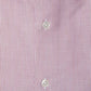 Pink Cotton Men Shirt