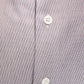 Beige Cotton Men Shirt