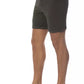 Army Cotton Men Shorts