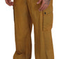 Elegant Italian Linen Trousers