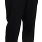 Elegant Slim Fit Dress Pants