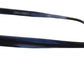 Blue DG4288 Acetate Full Rim Frame Sunglasses