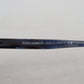 Blue DG4288 Acetate Full Rim Frame Sunglasses
