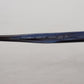 Blue DG4288 Acetate Full Rim Frame Sunglasses