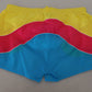 Exclusive Multicolor Swim Shorts Boxer