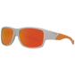 Gray Men Sunglasses