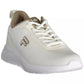 Beige Synthetic Women Sneaker