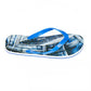 Light Blue EVA Mens Sandal