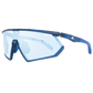 Blue Men Sunglasses