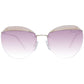 Beige Women Sunglasses