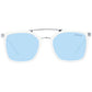 White Women Sunglasses