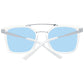 White Women Sunglasses