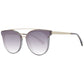 Brown Women Sunglasses