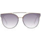 Brown Women Sunglasses