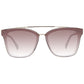 Brown Women Sunglasses