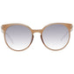 Brown Women Sunglasses