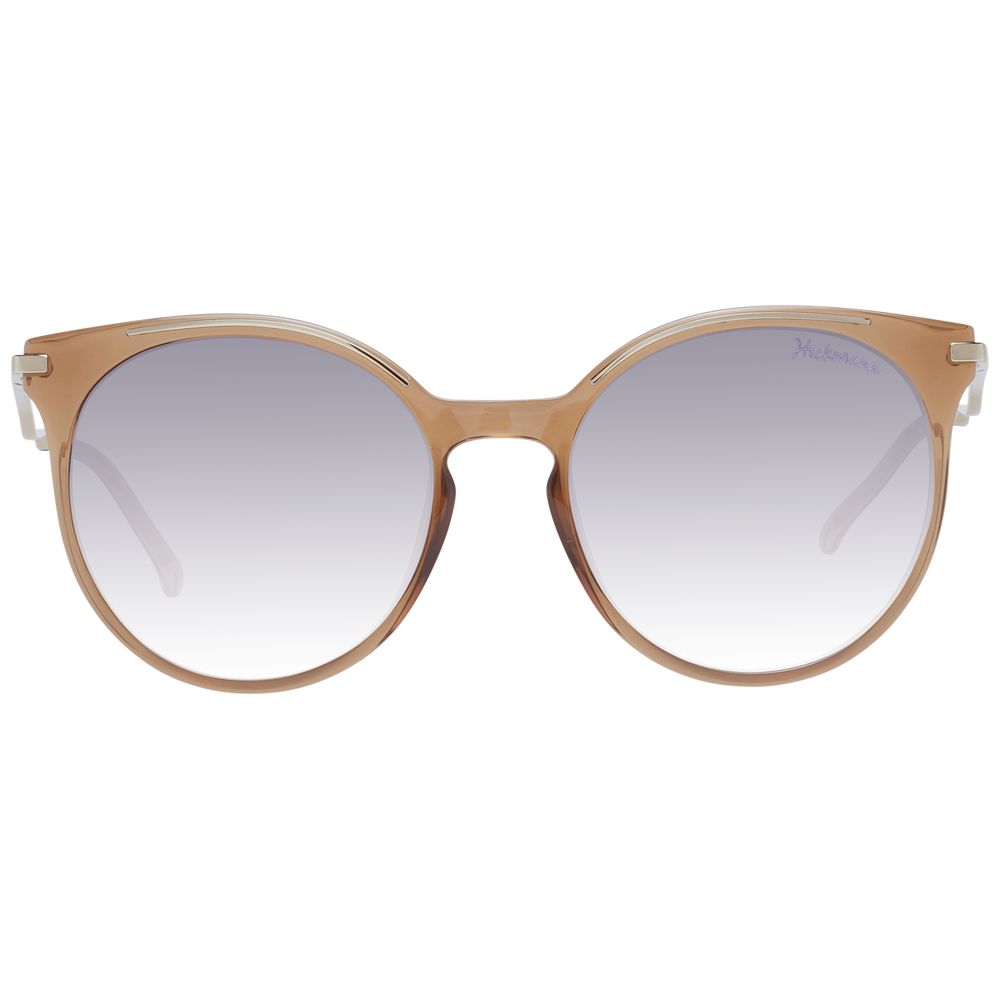 Brown Women Sunglasses