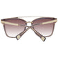 Brown Women Sunglasses