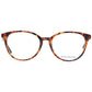 Brown Women Optical Frames