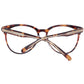 Brown Women Optical Frames