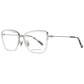 Transparent Women Optical Frames