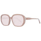 Brown Women Sunglasses