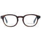 Brown Men Optical Frames