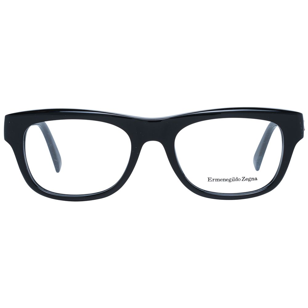 Black Men Optical Frames