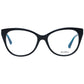 Black Women Optical Frames