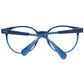 Blue Women Optical Frames