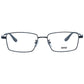 Black Men Optical Frames