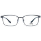 Gray Men Optical Frames