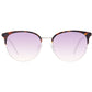 Brown Women Sunglasses