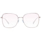 Multicolor Women Sunglasses