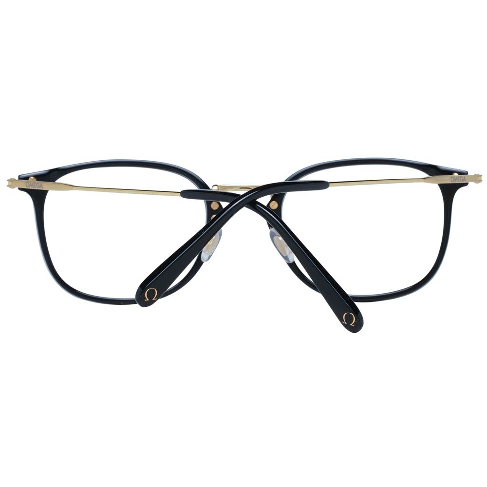 Black Men Optical Frames