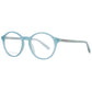 Blue Women Optical Frames