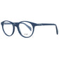 Blue Women Optical Frames