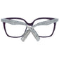 Purple Women Optical Frames