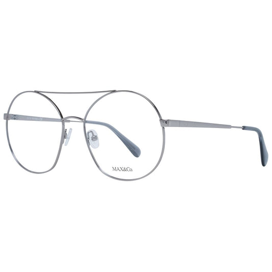 Gray Women Optical Frames